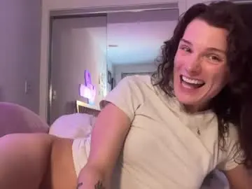 Chaturbate Free Live Porn of astorialove