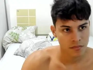 Chaturbate Watch Live Sex Cams of baby_loves12