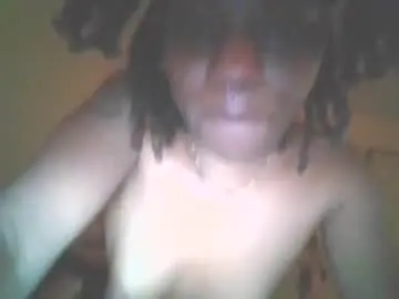 Chaturbate Watch Live Sex Cams of bbyykittyy