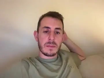 Chaturbate Free Live Porn of bigonehott