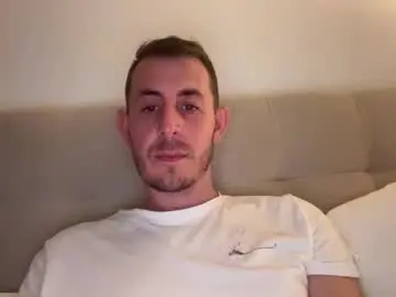Chaturbate Sex Cam of bigonehott