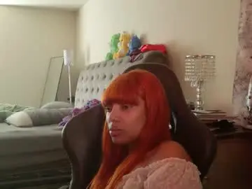 Chaturbate Private Sex Chat of butterflybootyy