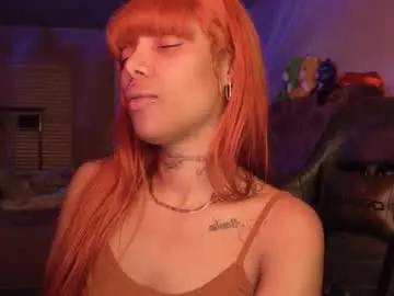 Chaturbate Adult Webcams of butterflybootyy