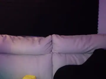 Chaturbate Private Sex Chat of butterflybootyy