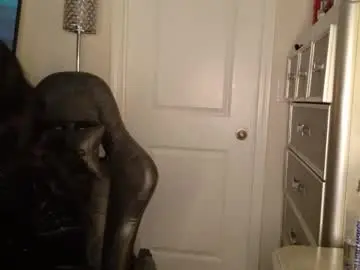 Chaturbate Live Sex Cam of butterflybootyy