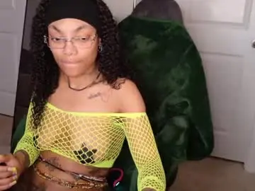 Chaturbate Watch Live Sex Cams of butterflybootyy