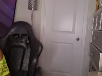 Chaturbate Best Webcam of butterflybootyy