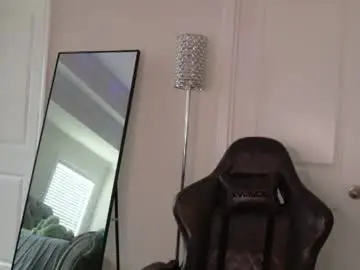 Chaturbate Watch Live Sex Cams of butterflybootyy