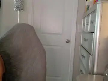 Chaturbate Adult Webcam of butterflybootyy