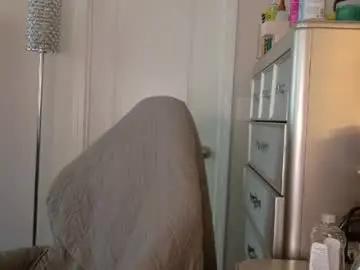 Chaturbate Adult Webcam of butterflybootyy
