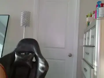 Chaturbate Adult Webcams of butterflybootyy