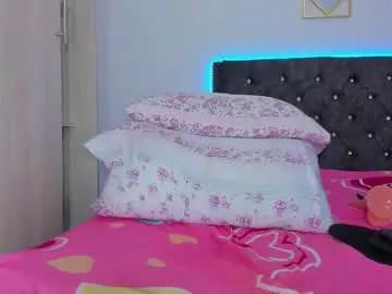 Chaturbate Adult Webcam of candy_deluxe777