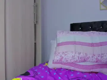 Chaturbate Best live sex cam show of candy_deluxe777