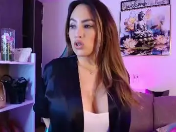Chaturbate Adult Webcams of cata_alvarezz