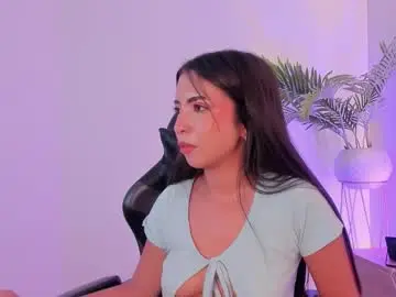 Chaturbate Best Webcam of cataleya_castle