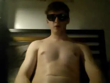 Chaturbate Live Sex Cam of checkmeouttn