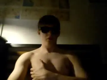 Chaturbate Nude Webcam of checkmeouttn