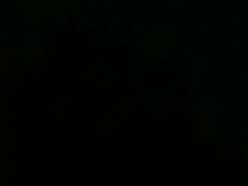 Chaturbate Adult Video Chat of cockypaul7