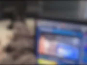 Chaturbate Adult Webcams of coconanacam