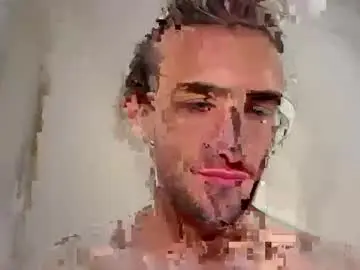 Chaturbate Live Porn of coconanacam