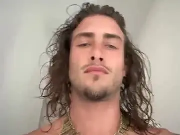 Chaturbate Private Sex Chat of coconanacam