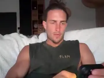 Chaturbate Private Sex Chat of coconanacam