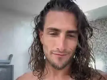 Chaturbate Sex Cam of coconanacam