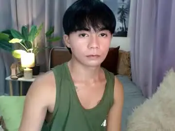 Chaturbate Live Sex of cuppycupcake_2