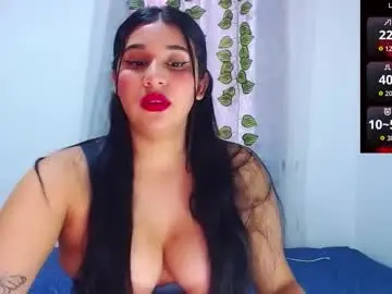 Chaturbate Private Sex Chat of curiuscouplehot