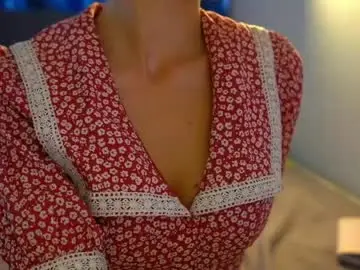 Chaturbate Private Sex Chat of danielle_thomas