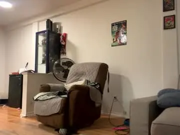 Chaturbate Live Sex of dannyboytgod