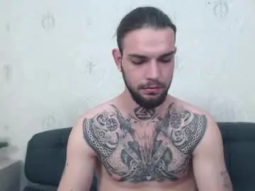 Chaturbate Free Live Porn of danyelcarter