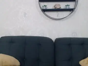 Chaturbate Free Porn Cam of danyelcarter