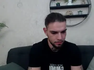 Chaturbate Free Porn Cam of danyelcarter