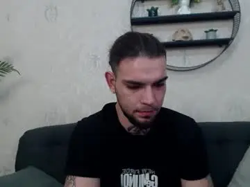 Chaturbate Best Webcam of danyelcarter