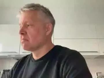Chaturbate Watch Live Sex Cams of devon_nite