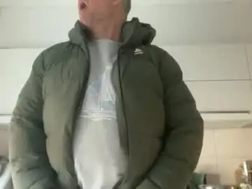 Chaturbate Best Webcam of devon_nite