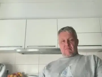 Chaturbate Watch Live Sex Cams of devon_nite