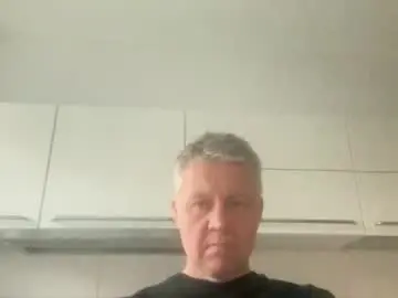 Chaturbate Adult Webcam of devon_nite