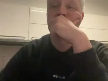 Chaturbate Private Sex Chat of devon_nite