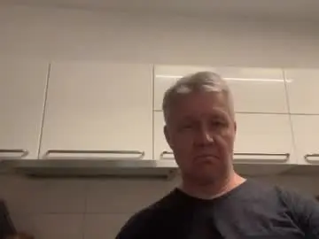 Chaturbate Adult Webcam of devon_nite