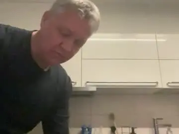 Chaturbate Watch Live Sex Cams of devon_nite