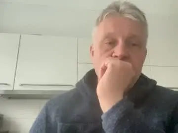 Chaturbate Best live sex cam show of devon_nite