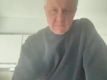 Chaturbate Best live sex cam show of devon_nite