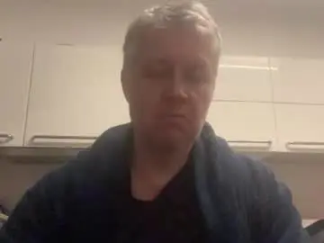 Chaturbate Adult Webcams of devon_nite