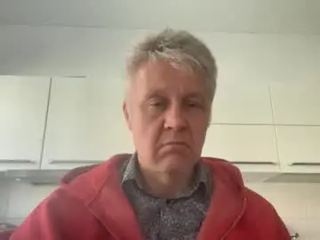 Chaturbate Adult Video Chat of devon_nite