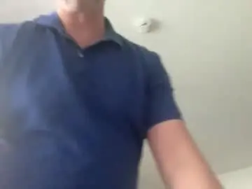 Chaturbate Private Sex Chat of devon_nite