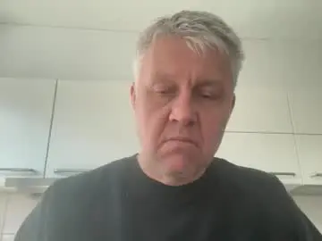 Chaturbate Live Sex Cam of devon_nite