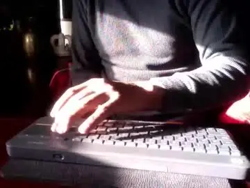 Chaturbate Sex Chat of digitalpimpn