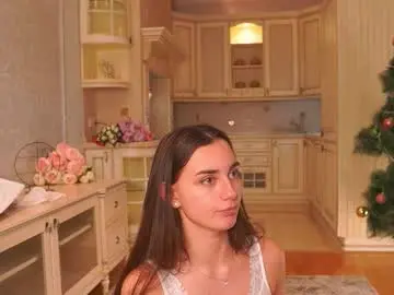 Chaturbate Free Live Porn of dinacaguimbal